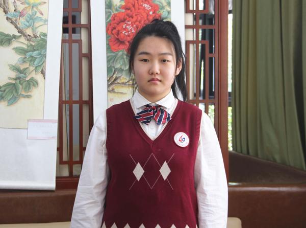 IMG_3959_副本 IMG_3959_副本